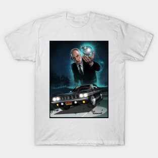 Phantasm T-Shirt